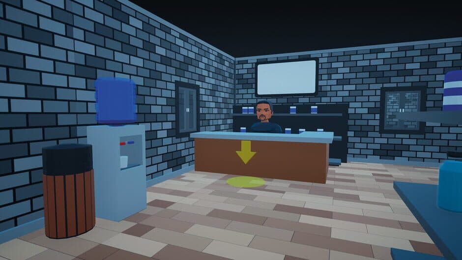 Ekran görüntüsü 4