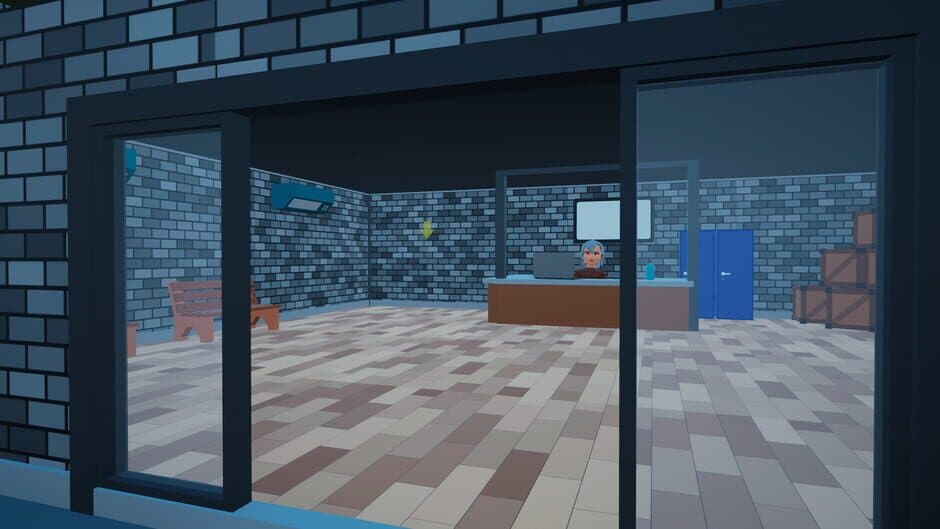 Ekran görüntüsü 6