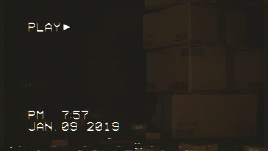 Ekran görüntüsü 9