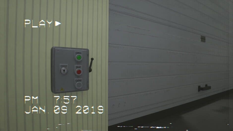 Ekran görüntüsü 5