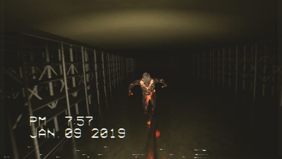 Ekran görüntüsü 3