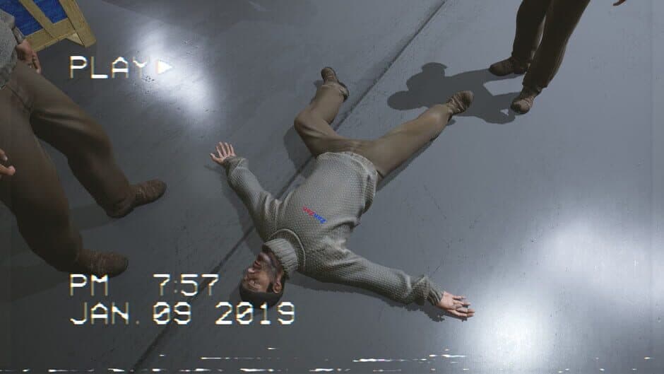 Ekran görüntüsü 7