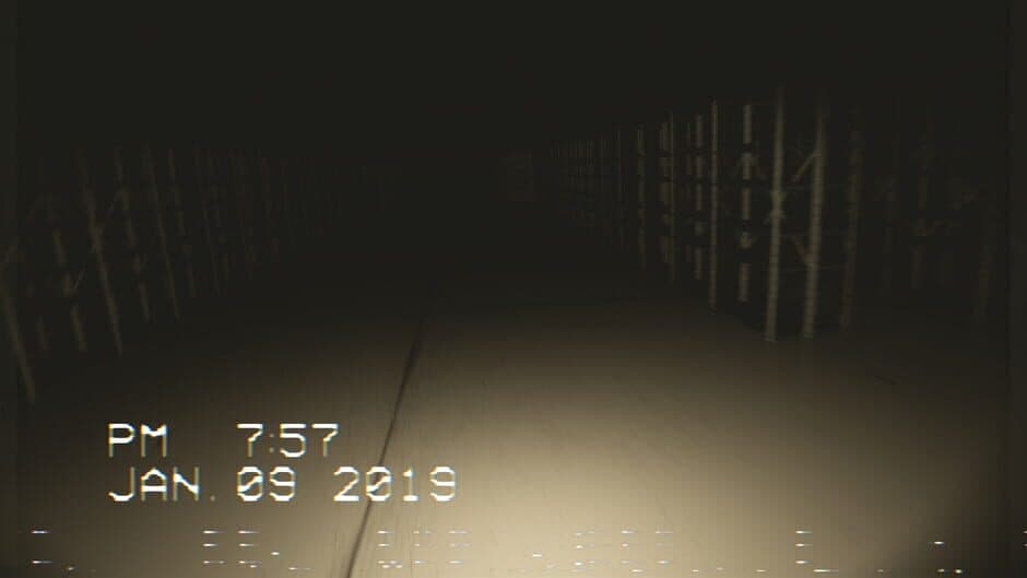 Ekran görüntüsü 12