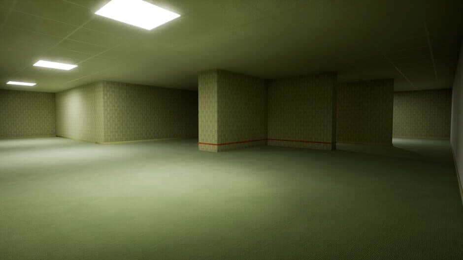 Ekran görüntüsü 2