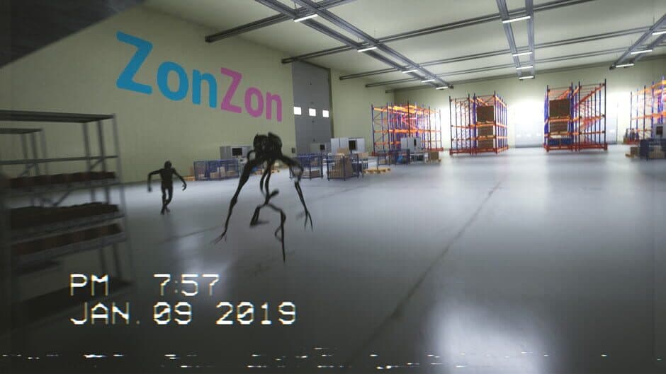 Ekran görüntüsü 11