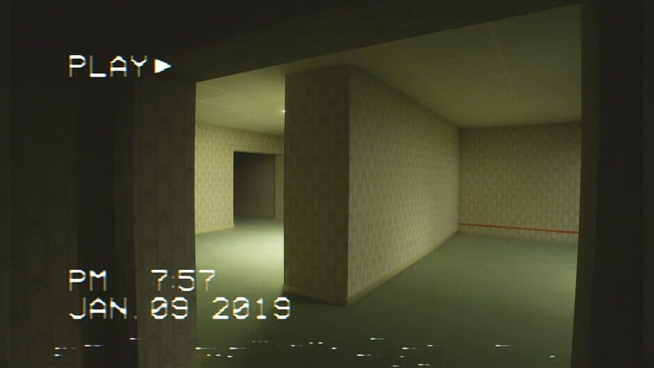 Ekran görüntüsü 4