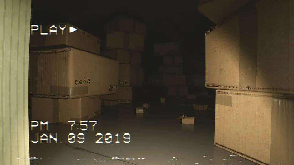 Ekran görüntüsü 1