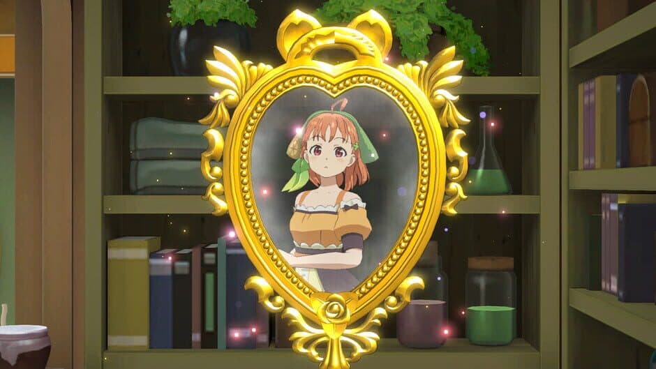 Ekran görüntüsü 2