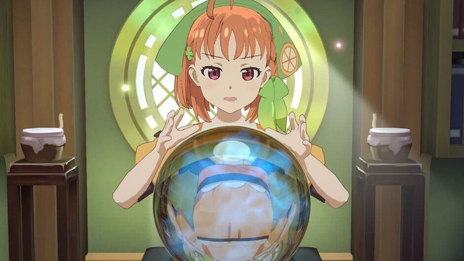 Ekran görüntüsü 5