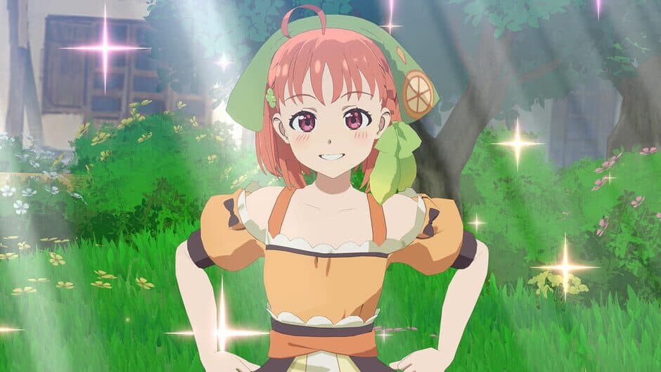 Ekran görüntüsü 3