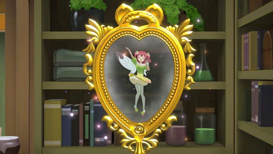 Ekran görüntüsü 6