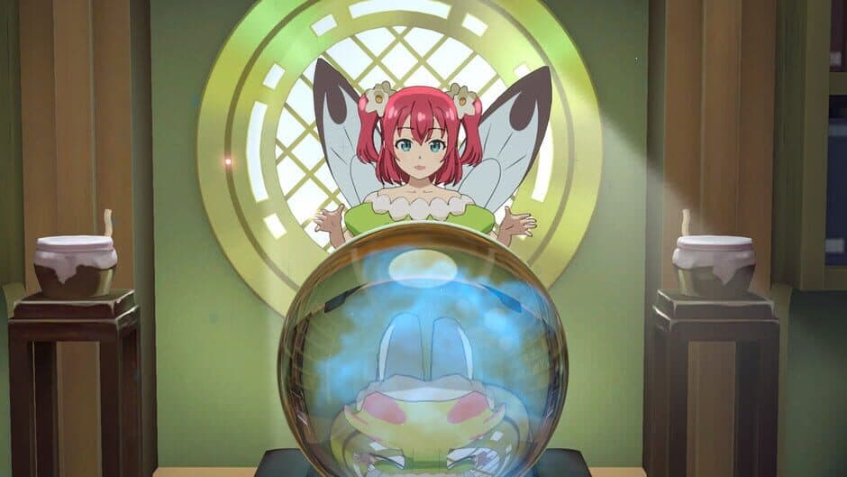 Ekran görüntüsü 4