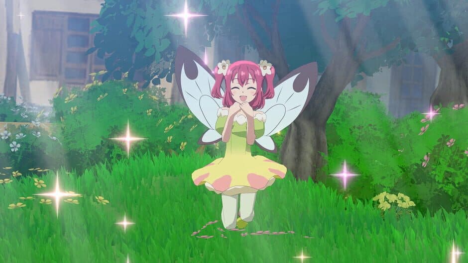 Ekran görüntüsü 8