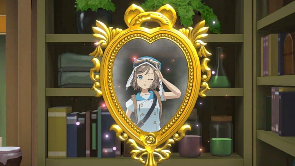 Ekran görüntüsü 9