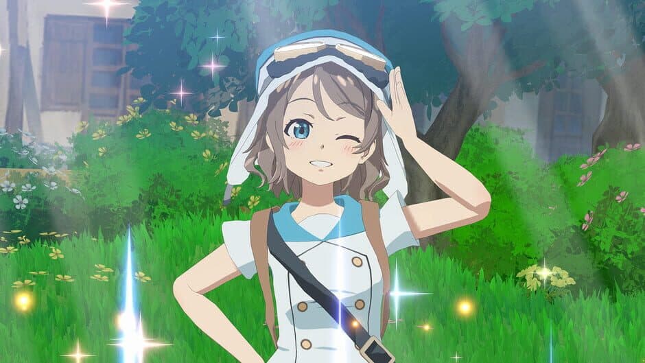 Ekran görüntüsü 1