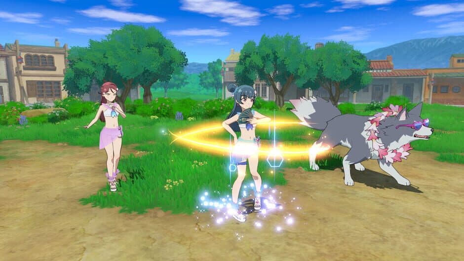 Ekran görüntüsü 3