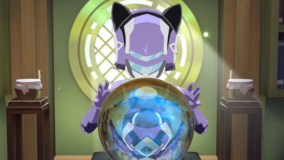 Ekran görüntüsü 2