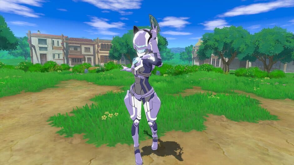 Ekran görüntüsü 1