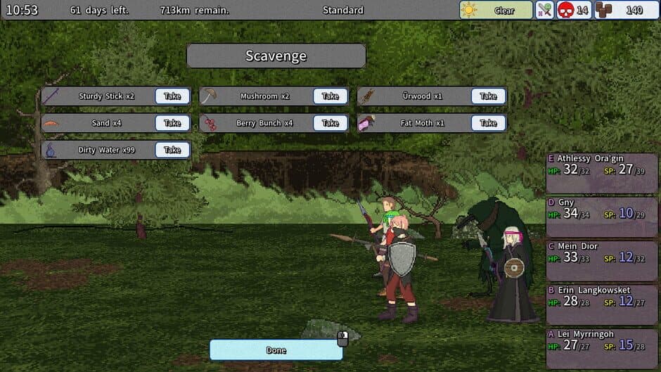 Ekran görüntüsü 5