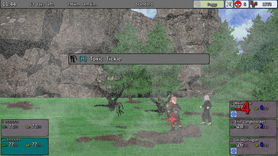 Ekran görüntüsü 4