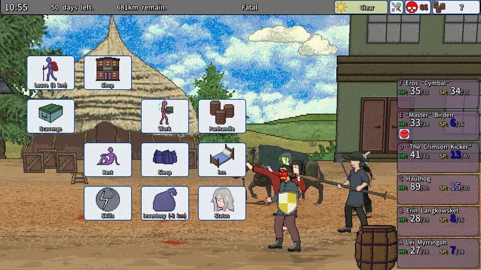 Ekran görüntüsü 2