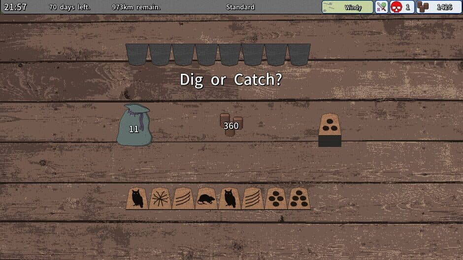 Ekran görüntüsü 3