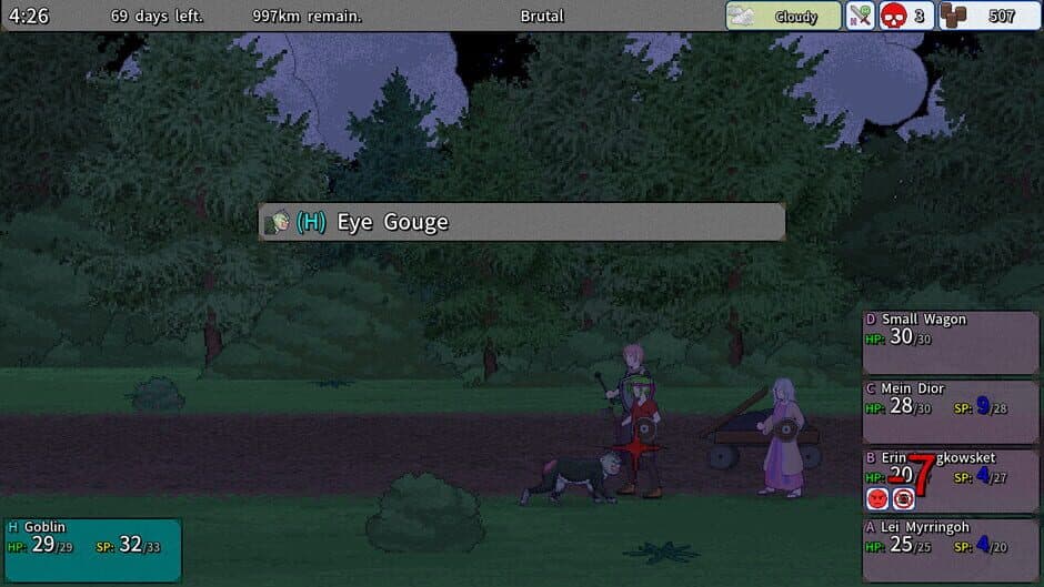 Ekran görüntüsü 1