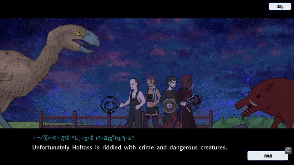 Ekran görüntüsü 6