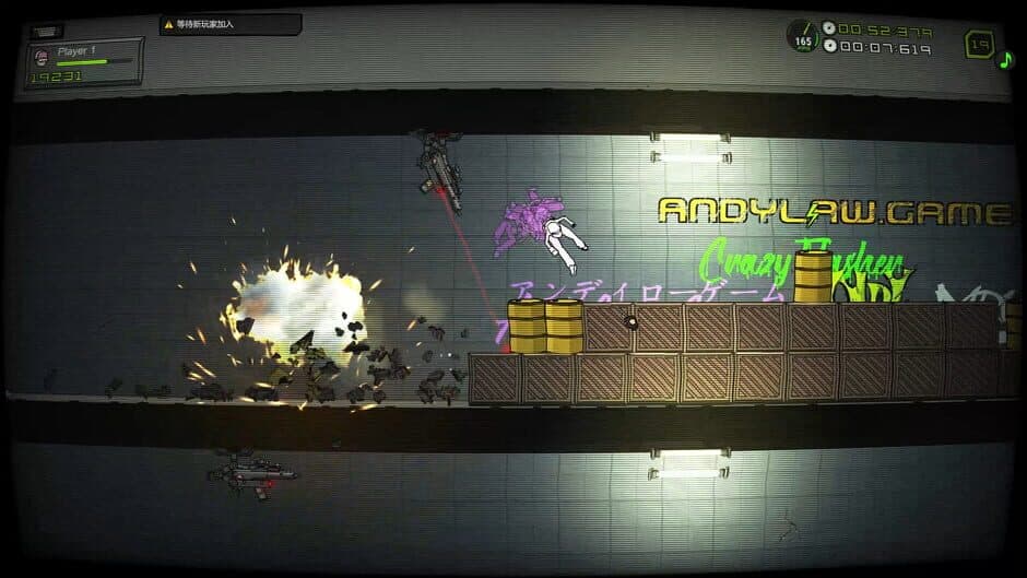 Ekran görüntüsü 14