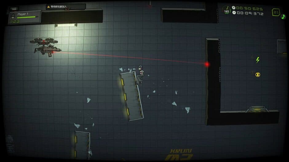 Ekran görüntüsü 13