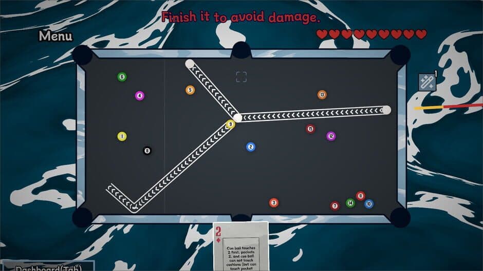 Ekran görüntüsü 3