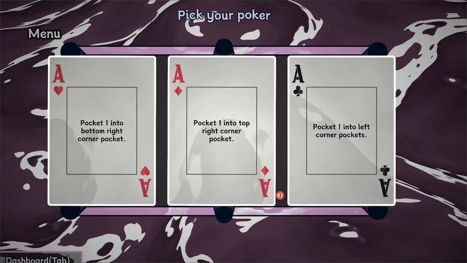 Ekran görüntüsü 4