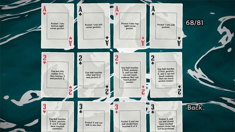 Ekran görüntüsü 1