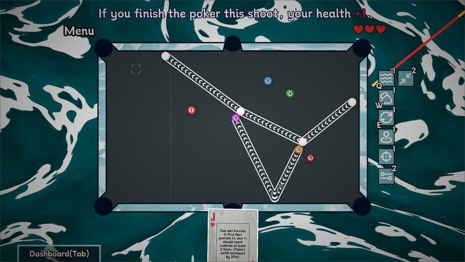 Ekran görüntüsü 5