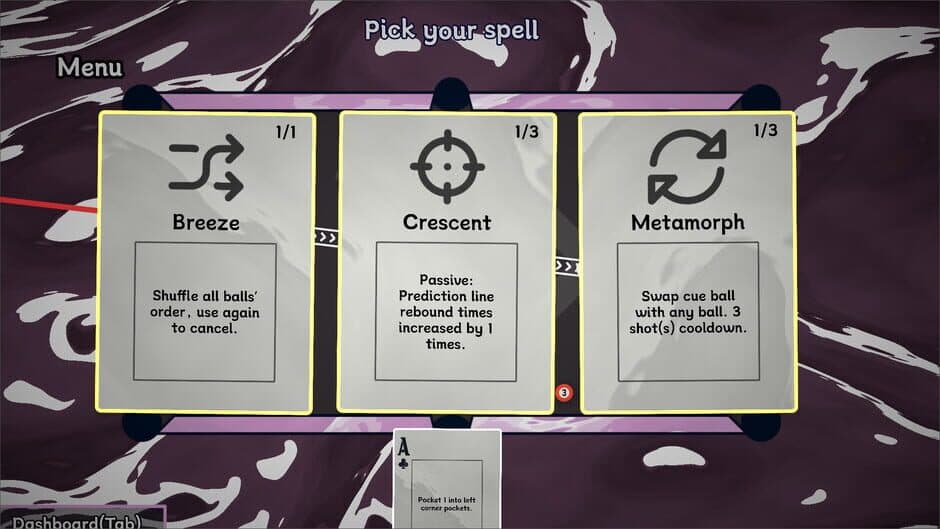 Ekran görüntüsü 6