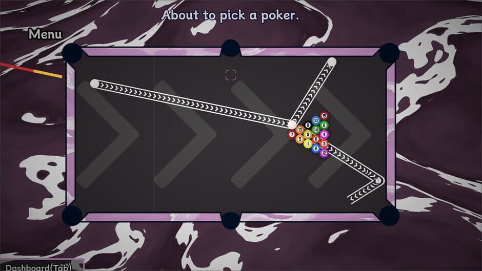 Ekran görüntüsü 2