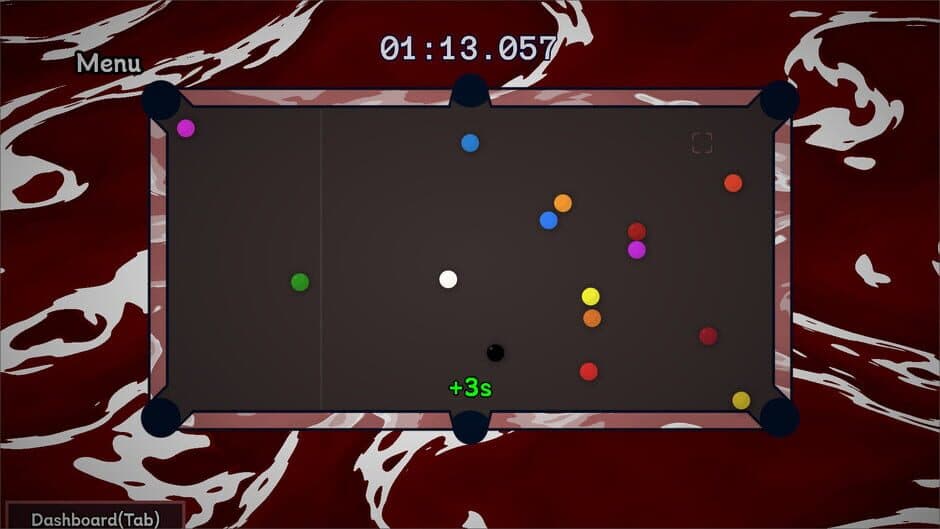 Ekran görüntüsü 7