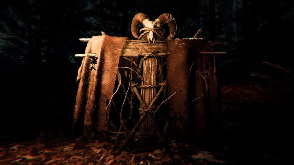 Ekran görüntüsü 1