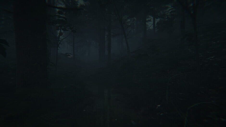 Ekran görüntüsü 3