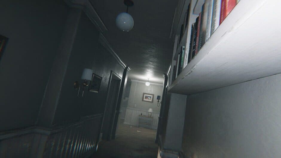 Ekran görüntüsü 4