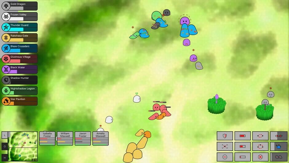 Ekran görüntüsü 5