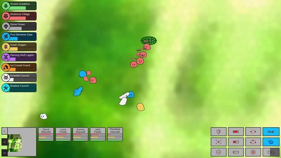 Ekran görüntüsü 2