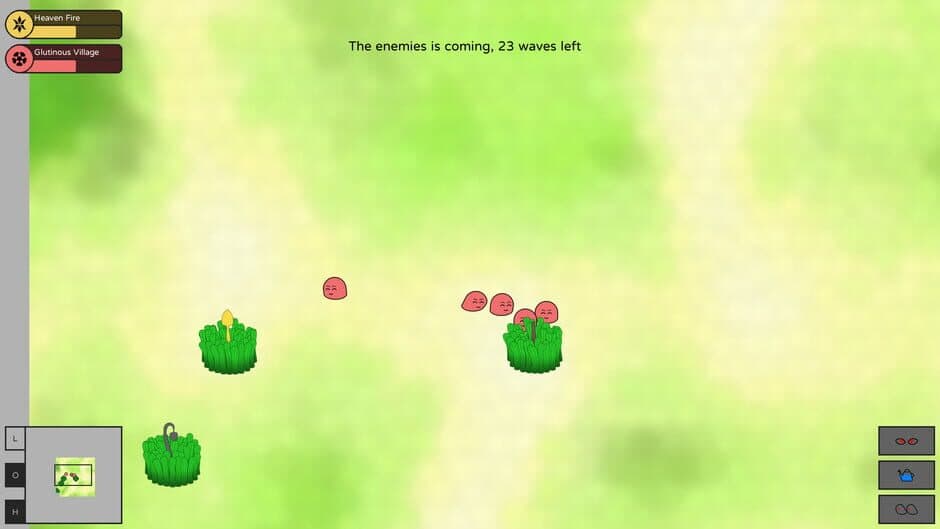 Ekran görüntüsü 3