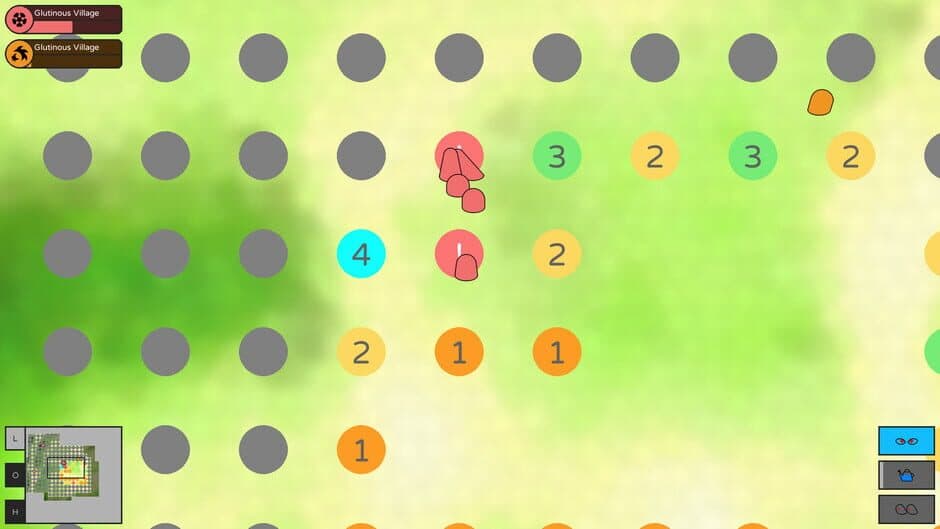 Ekran görüntüsü 1