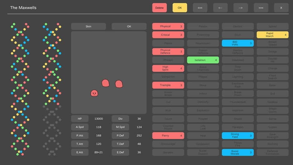 Ekran görüntüsü 6