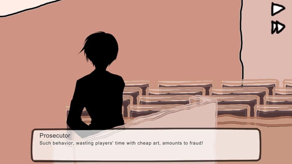 Ekran görüntüsü 3