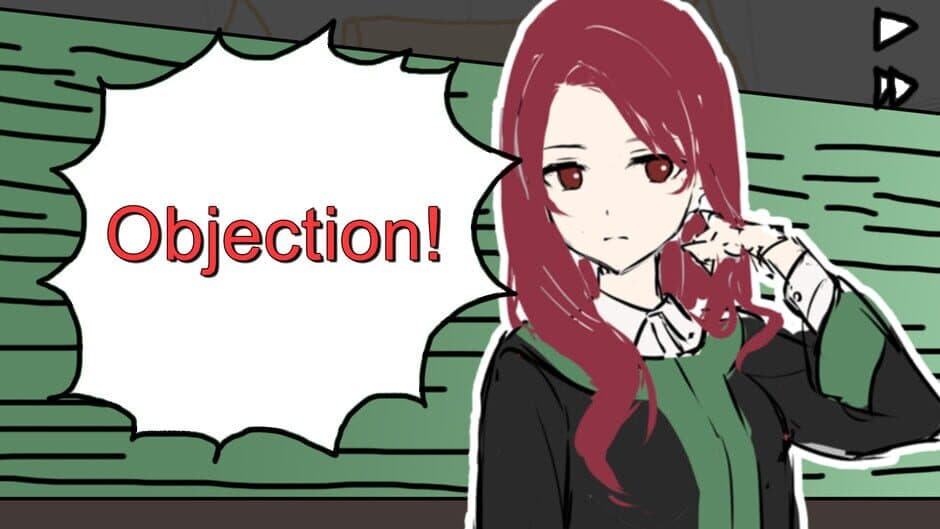 Ekran görüntüsü 7