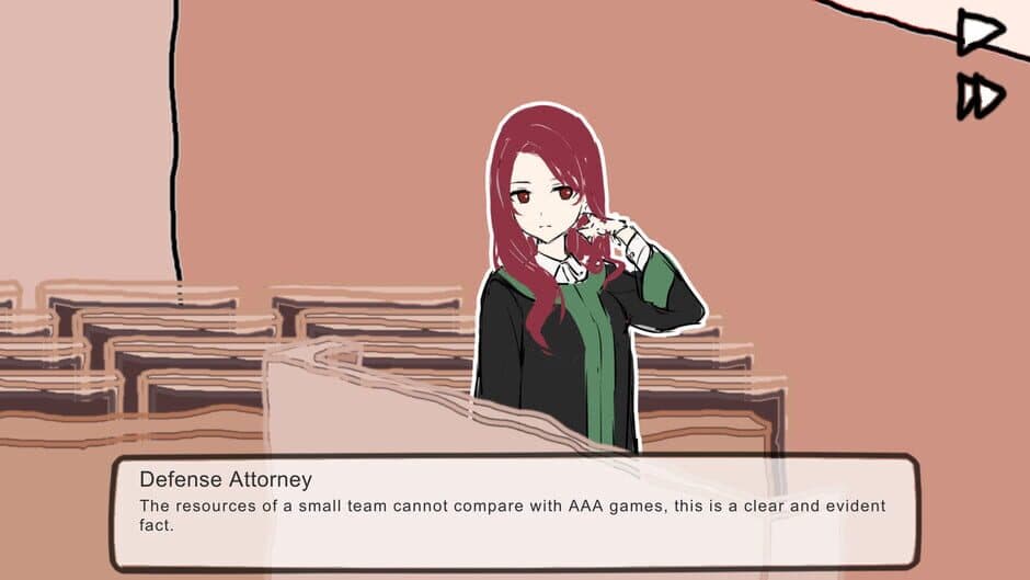 Ekran görüntüsü 5