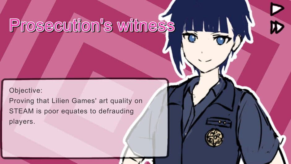 Ekran görüntüsü 2