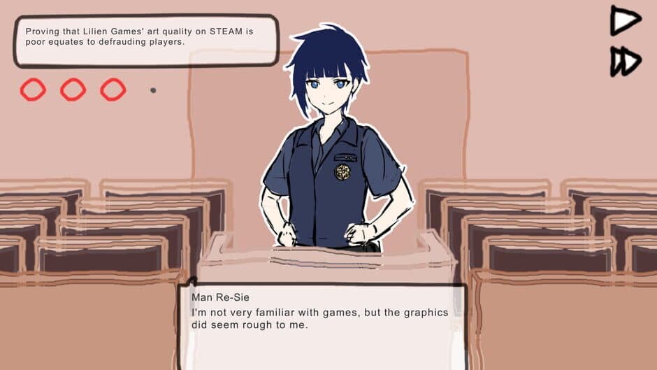 Ekran görüntüsü 6